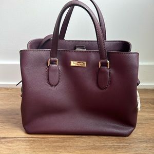 Kate spade Evangelie bag